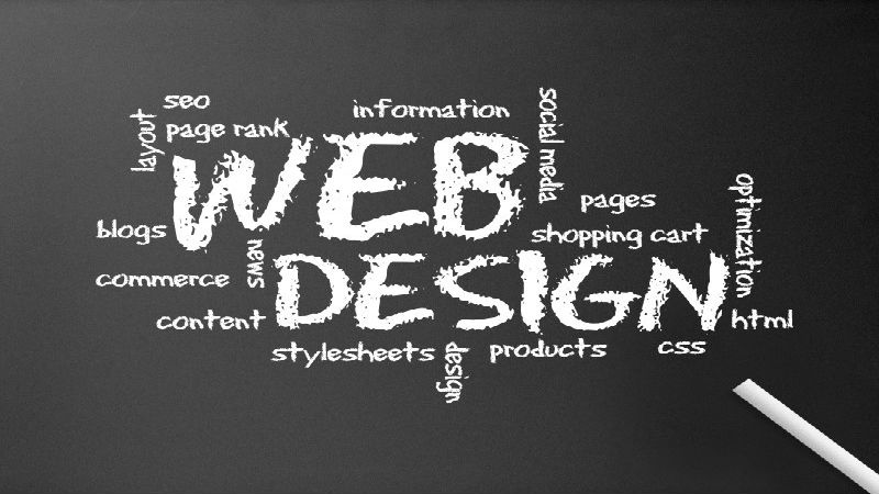 4 User Interface Questions to Ask a Web Developer in Orange County