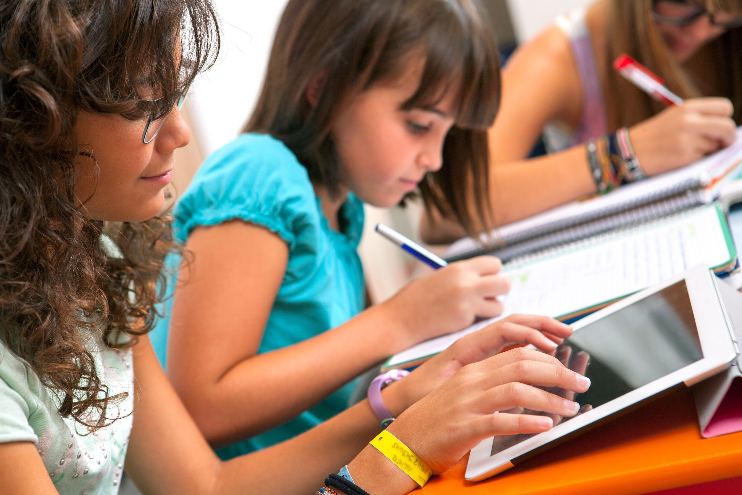 Find Engaging Activities for Kids in Louisville, KY, That Will Help Them Have Fun While Learning