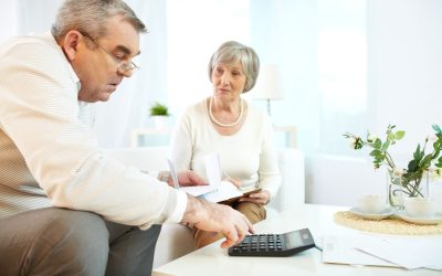 When to Hire a Public Insurance Adjuster in Boca Raton, FL