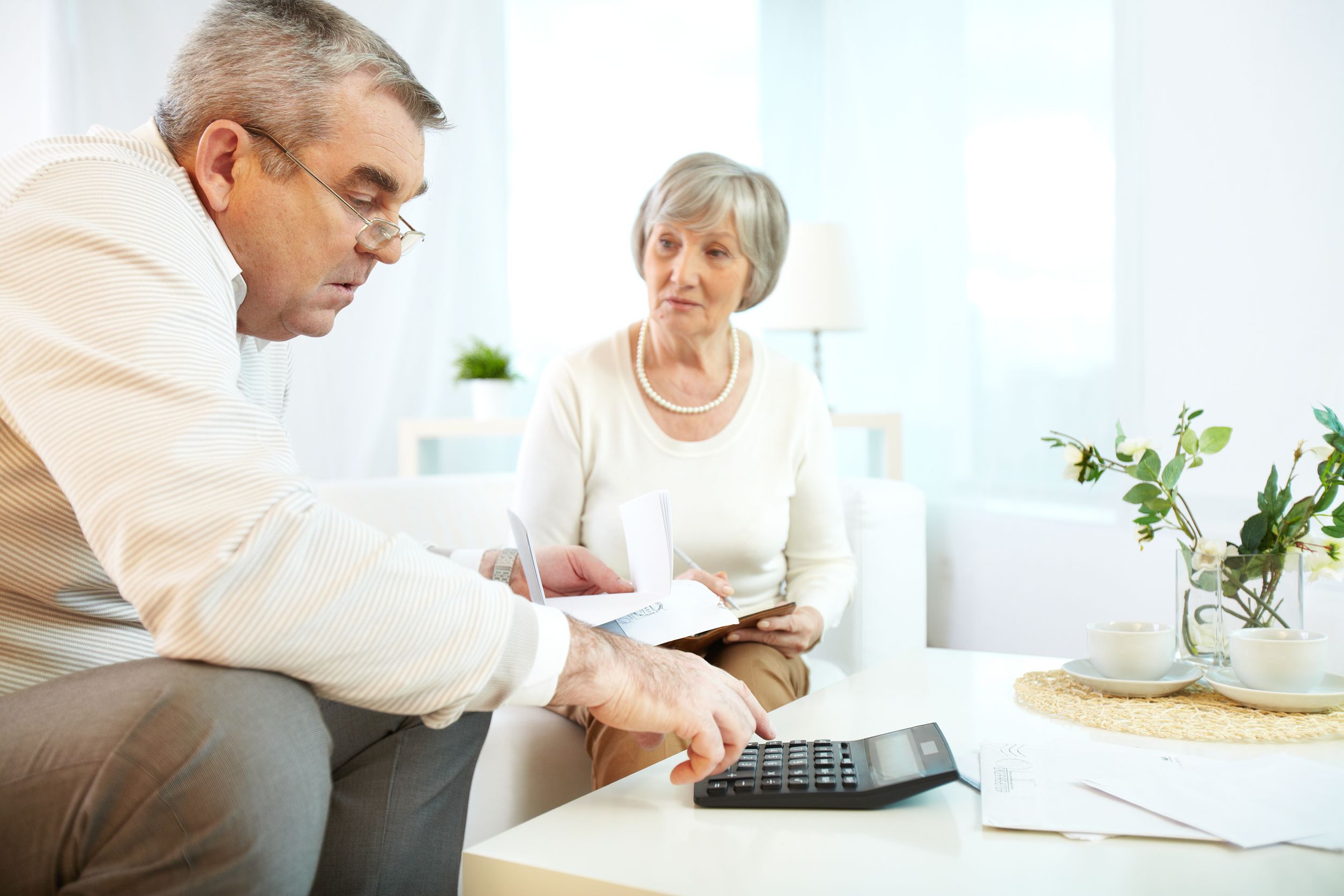 When to Hire a Public Insurance Adjuster in Boca Raton, FL