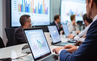 Hire a Company That Offers Top-Tier Small Business IT Support in Phoenix, AZ