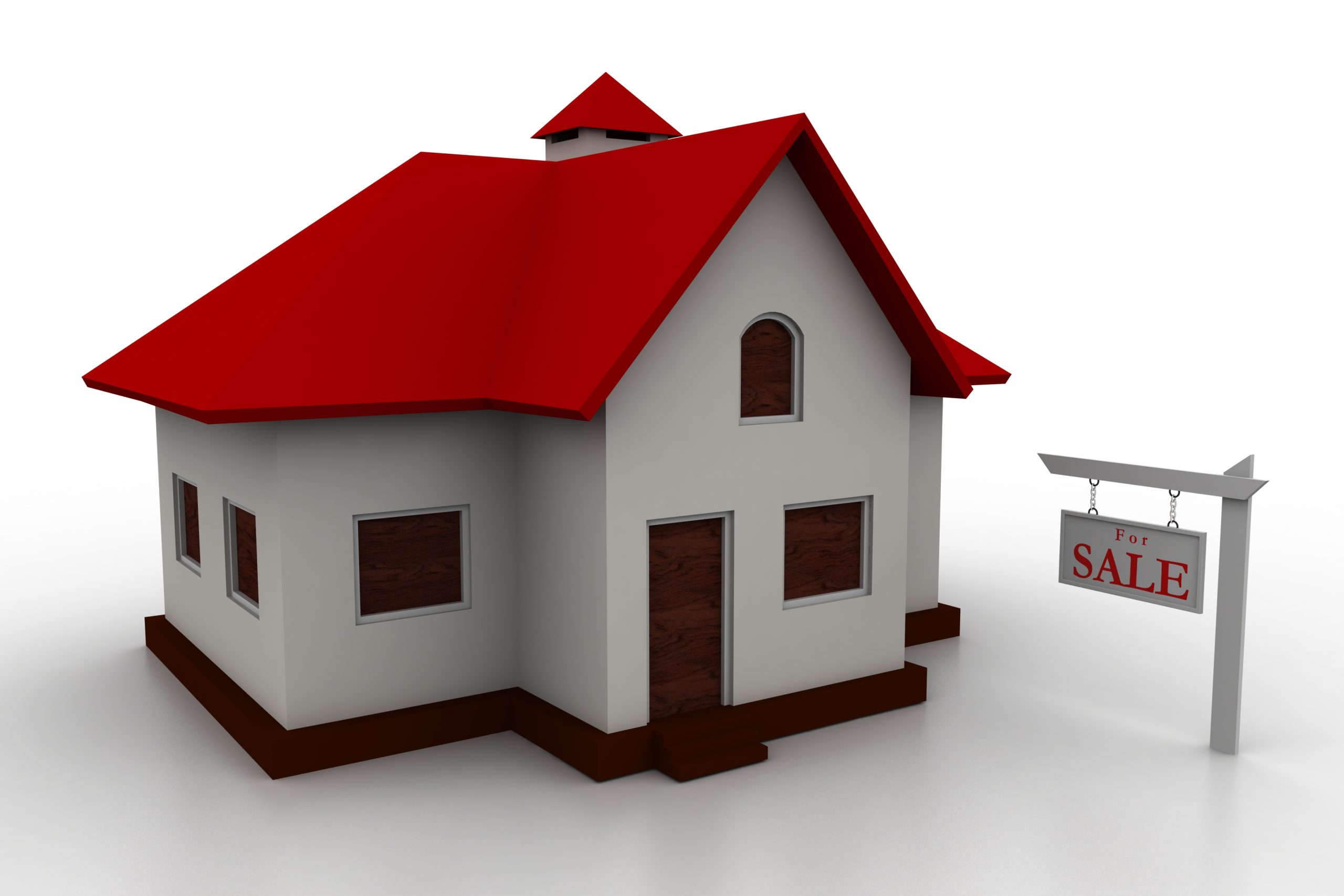 Top Reasons to Sell My Home Fast in Baltimore to a Cash Buyer