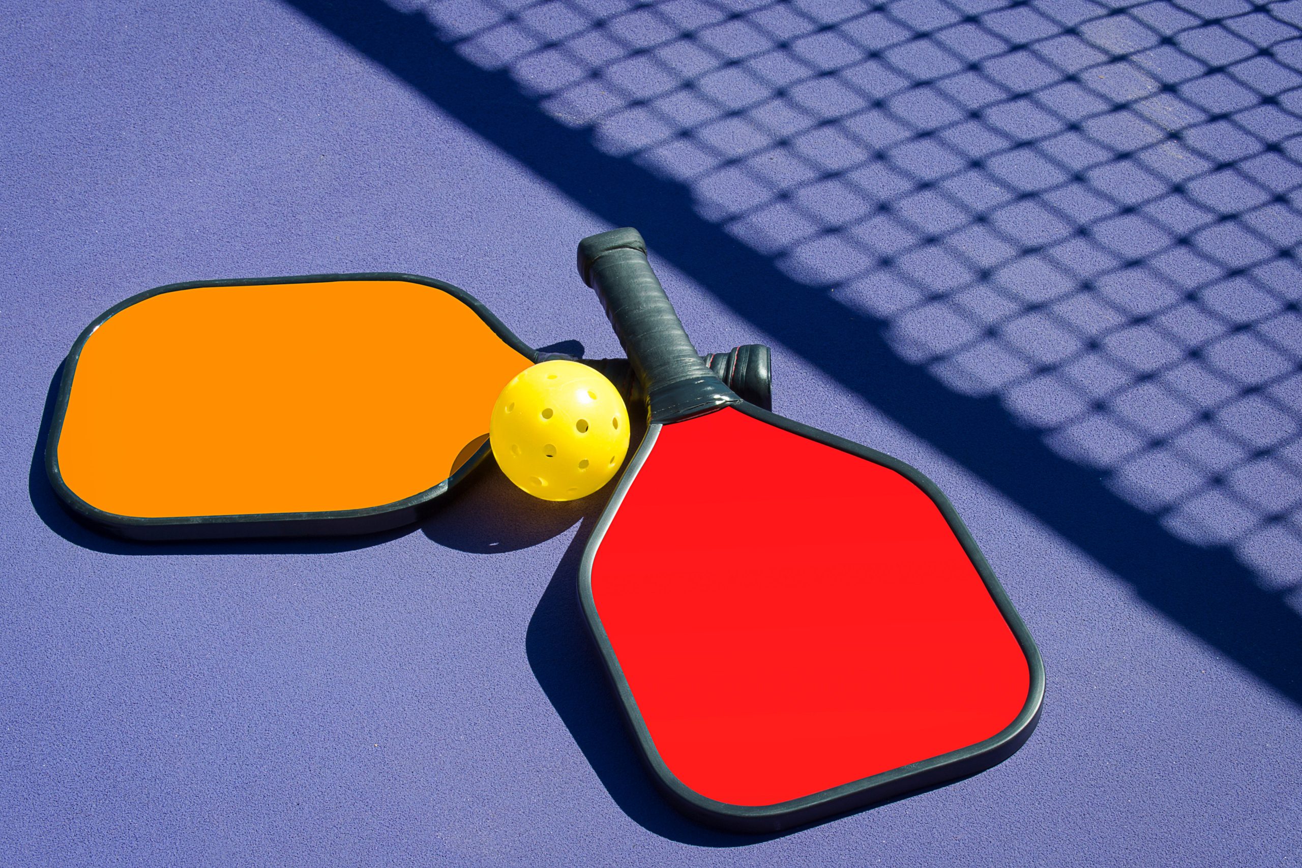 For the Best Pickleball Social Media Management Services, Rely on the Experts