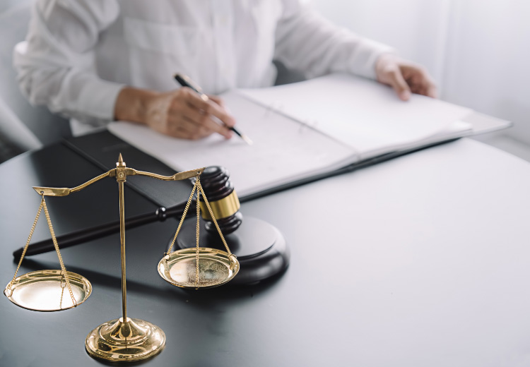 Hiring an Experienced Trust Attorney in Irvine, CA, Will Make Things Simpler