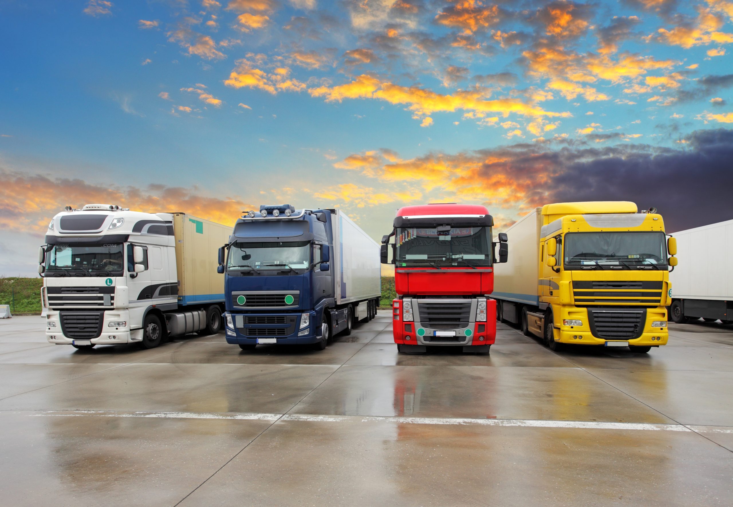 Stress-Free Moving Made Easy with Full Service Movers Richmond, IN for Your Next Relocation
