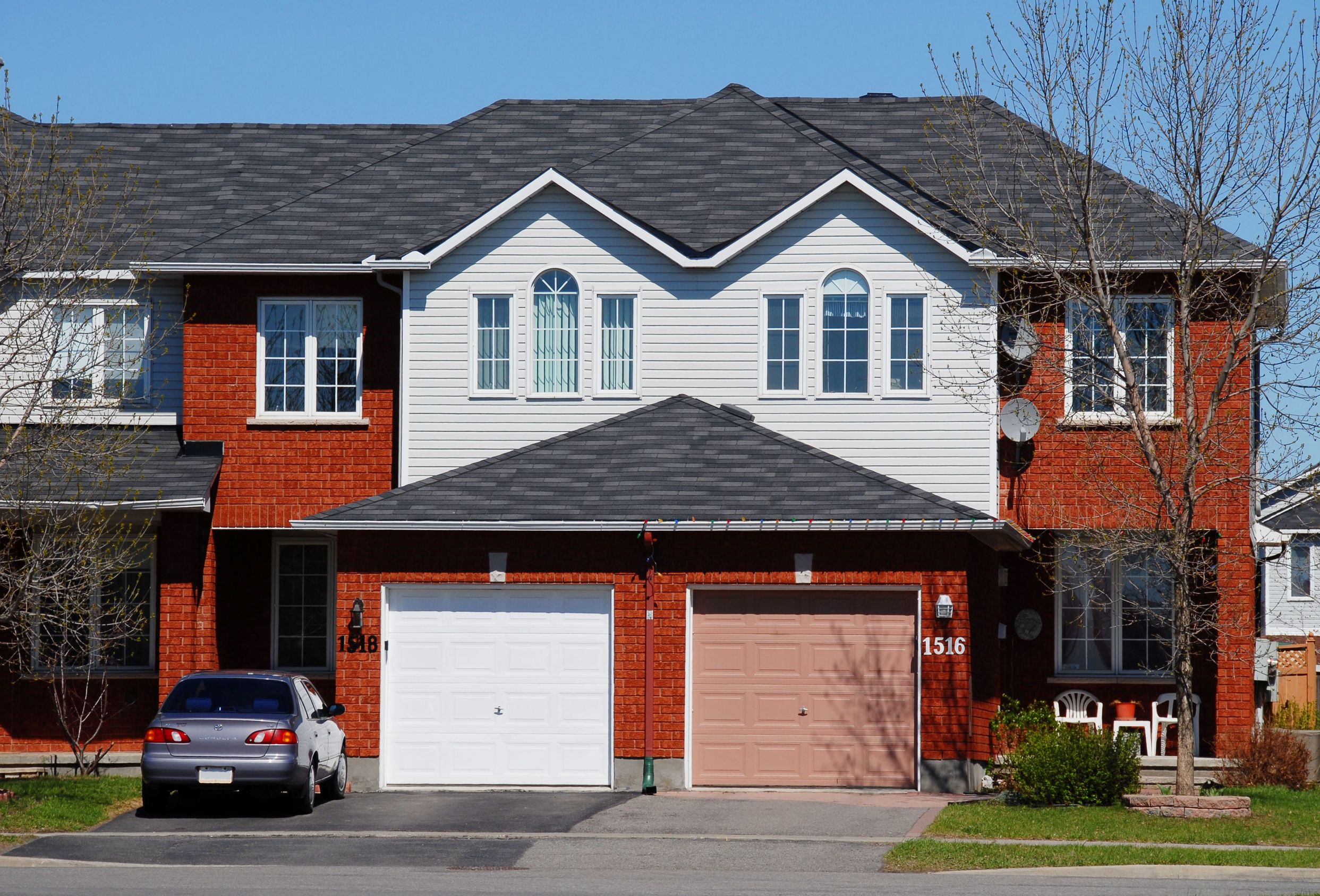 Selling Real Estate in Fredericton Requires the Services of a Professional