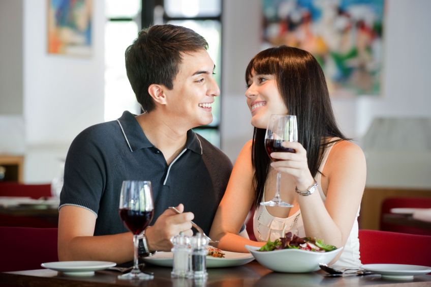 Kickstart Your Day at a Breakfast Restaurant in Scottsdale, AZ