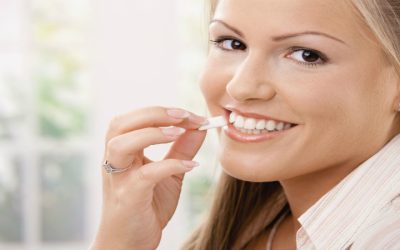 The Right Dental Veneers in Miami Lakes Give Your Teeth a More Even Look