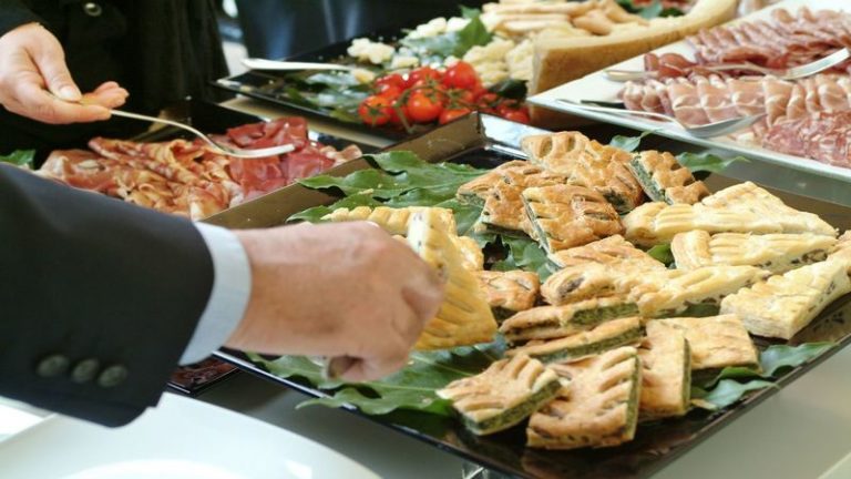 The Key to Making Cooking Fun In Cold Spring Harbor NY Is a Click Away!