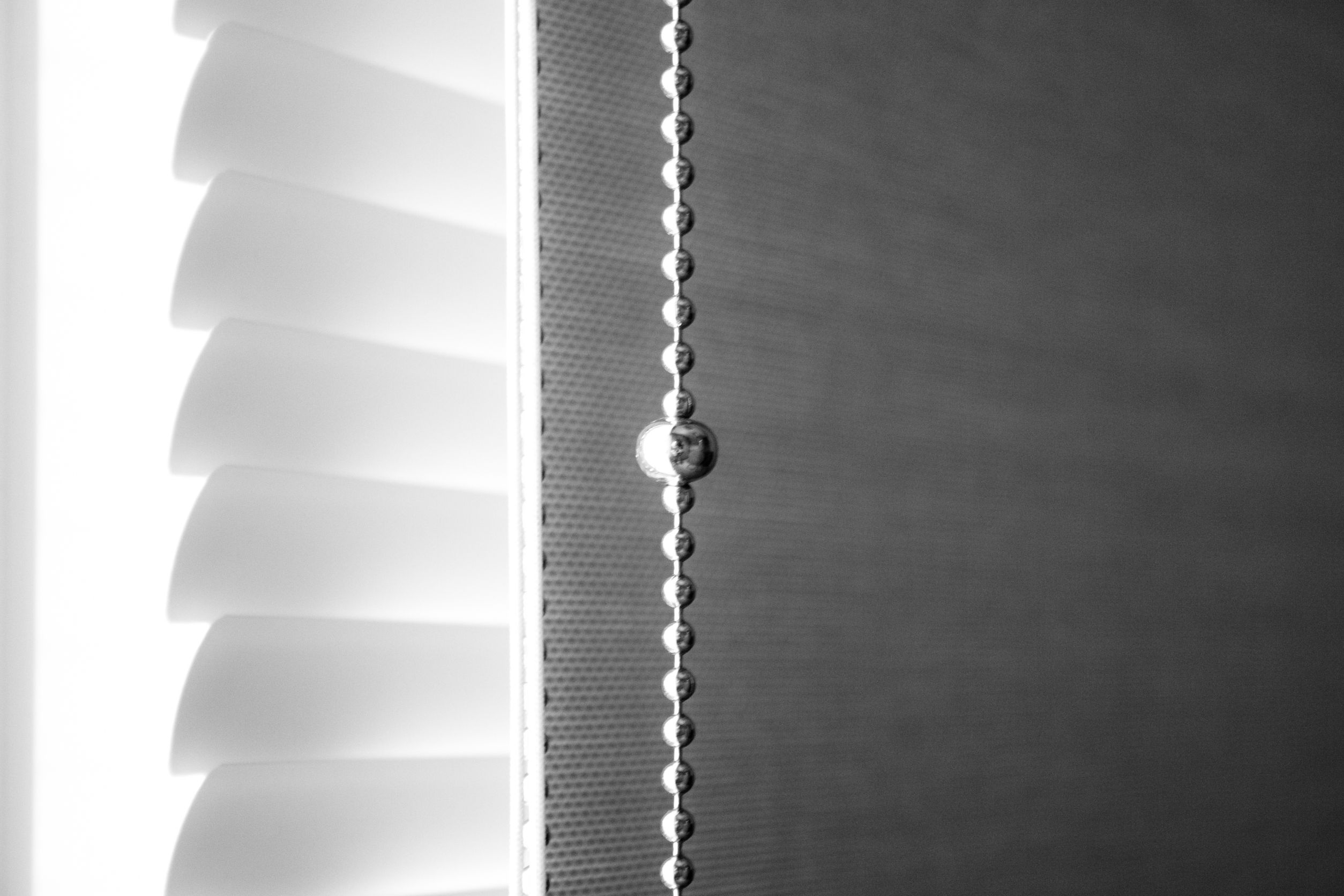 Most Popular Types of Shutters in Cincinnati, OH