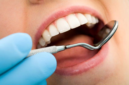 Choosing Pediatric Dental Treatment Slidell LA for Stress-Free Child Dental Visits