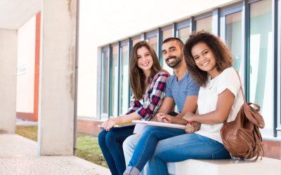 Some of the Benefits of Living in Student Apartments in Orlando