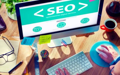 Top Things a Digital Marketing Company Can Help With in Overland Park, KS