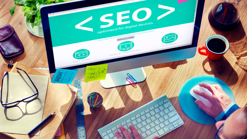 Top Things a Digital Marketing Company Can Help With in Overland Park, KS