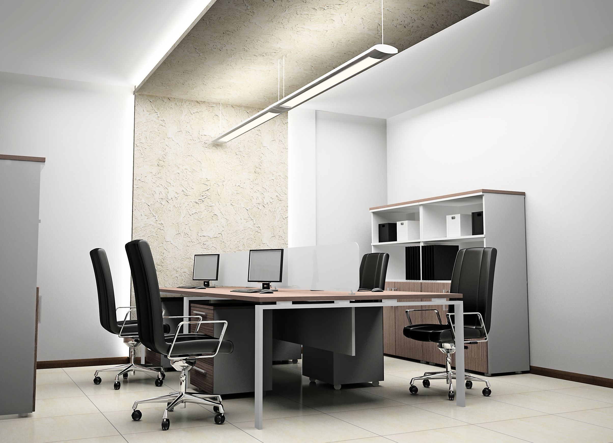Book a Terrific Meeting Space in Wilkesboro At a Reasonable Price