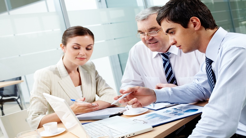 What the Title II JOBS Act Provisions Have Done for Private Securities Investing