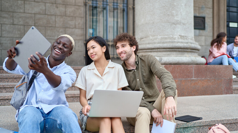 Three Reasons to Seek Off Campus Student Housing in Charlotte, NC