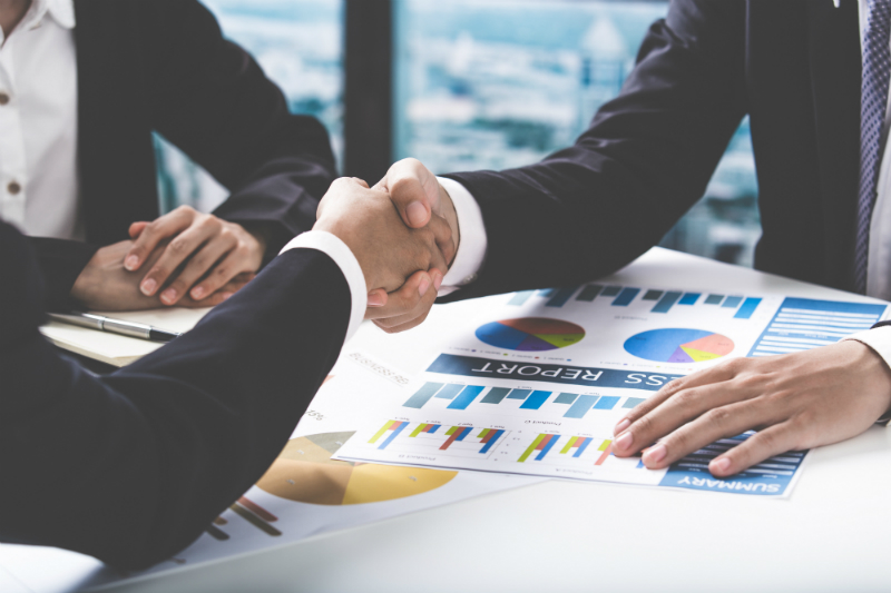 Top Reasons You Should Use an Advisor for Your Investment Needs in NY