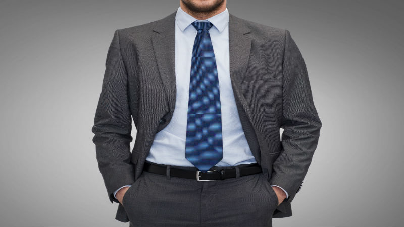 Finding a Store That Offers a Fine Selection of Big and Tall Men’s Clothing is Crucial