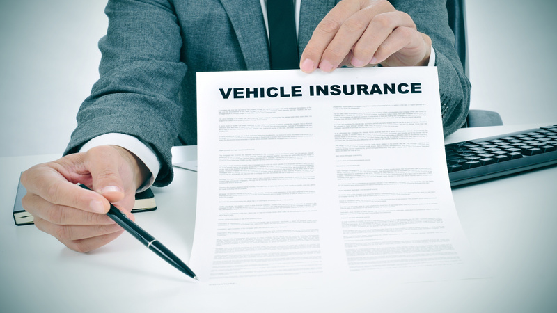 How residents save money with car insurance West Palm Beach policy options explained
