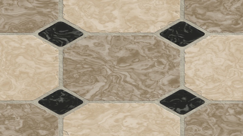 A Reputable Basement Floor Coating Company in Loveland, CO, Will Get the Floors Looking Spectacular in No Time