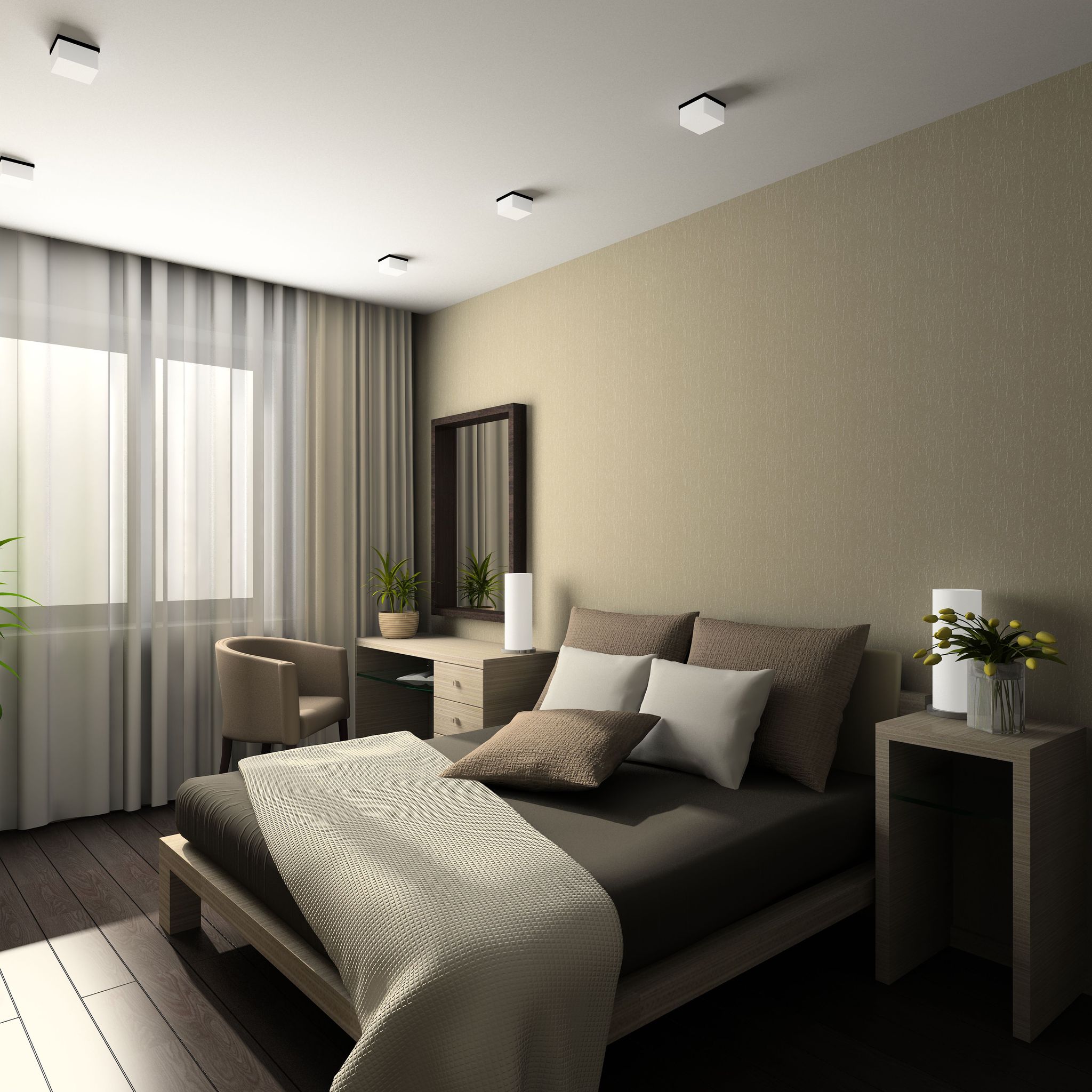 Building a Solid Foundation with Furniture – The Benefits of Custom Pieces