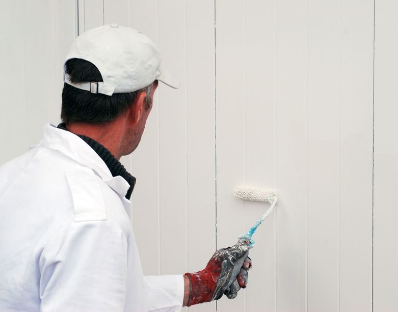 What To Consider When Seeking Garage Storage Solutions Minnesota