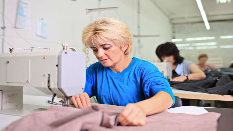 Why You Should Choose Custom Tailoring in Washington, DC