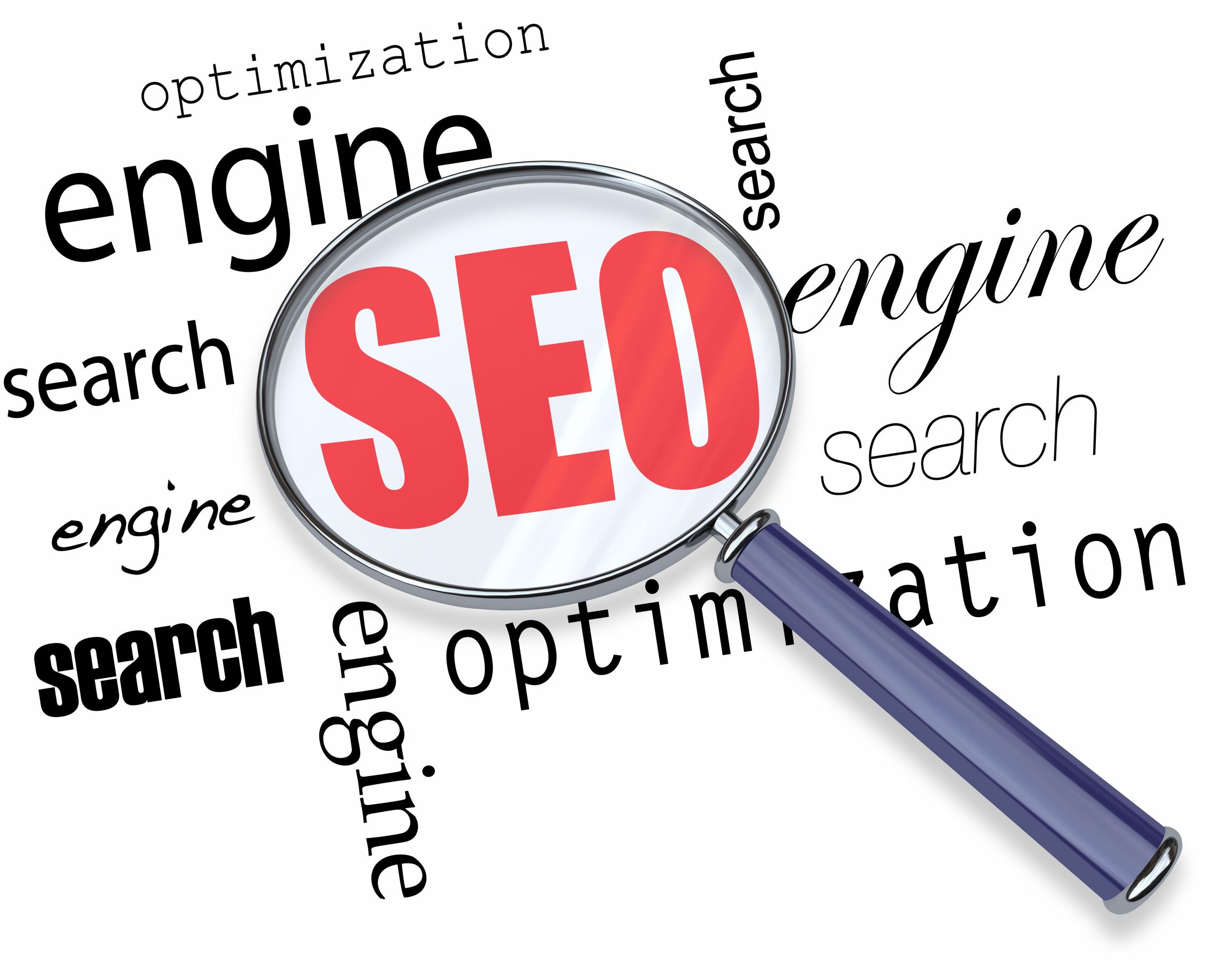 10 Qualities Of A Successful SEO Company In Boise