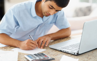 Essential Practices in Accounting for Construction Companies in Orlando, FL