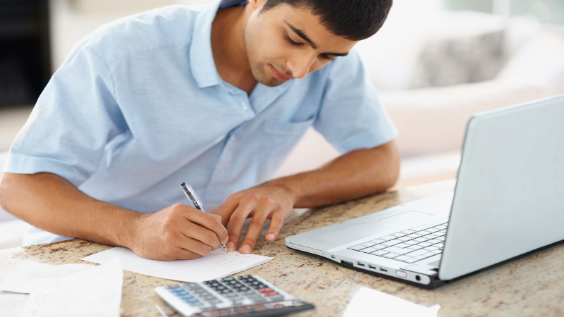 Essential Practices in Accounting for Construction Companies in Orlando, FL