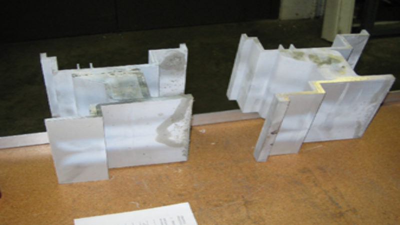 Main Considerations for Custom Plastic Extrusion