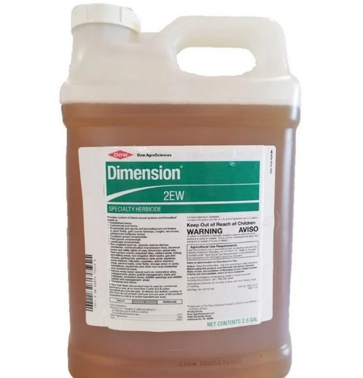 Pre-Emergent Weed Killer Products Can Work Wonders