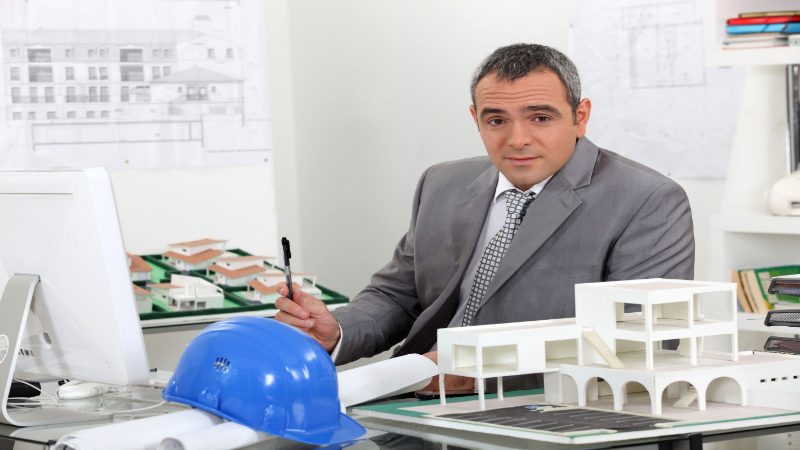 Keeping Your Business Clean and Sustainable with Commercial Waste Management Services