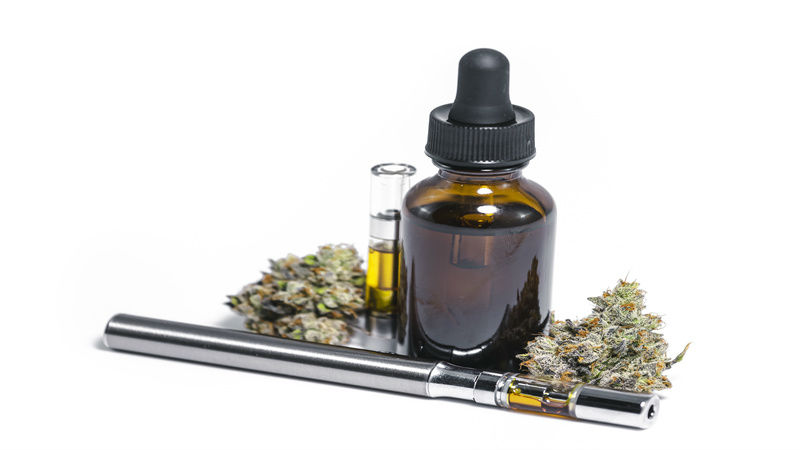 How to Choose A Dispensary Near Long Beach