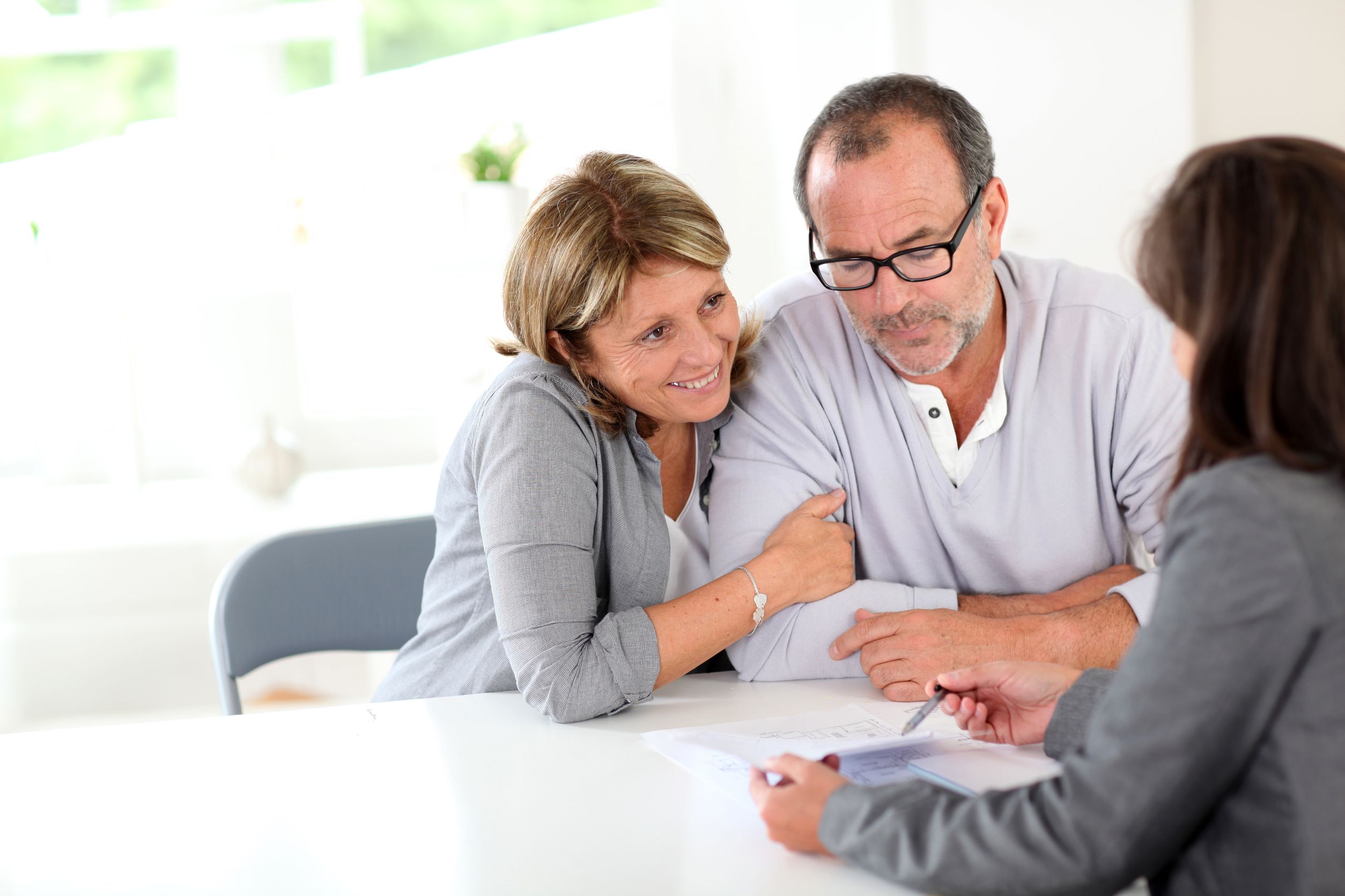 Discover Top Memory Care Facilities in Rosenberg, TX