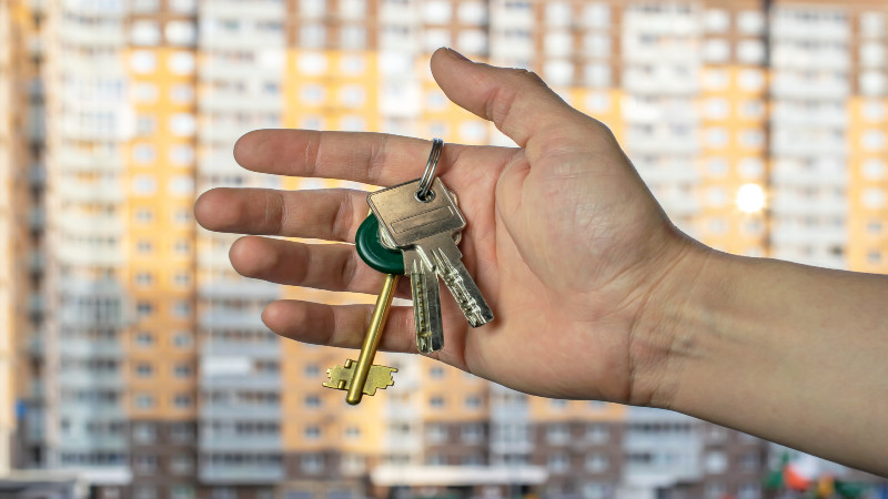 Lost Car Keys in Waunakee, WI? 3 Reasons to Hire a Pro