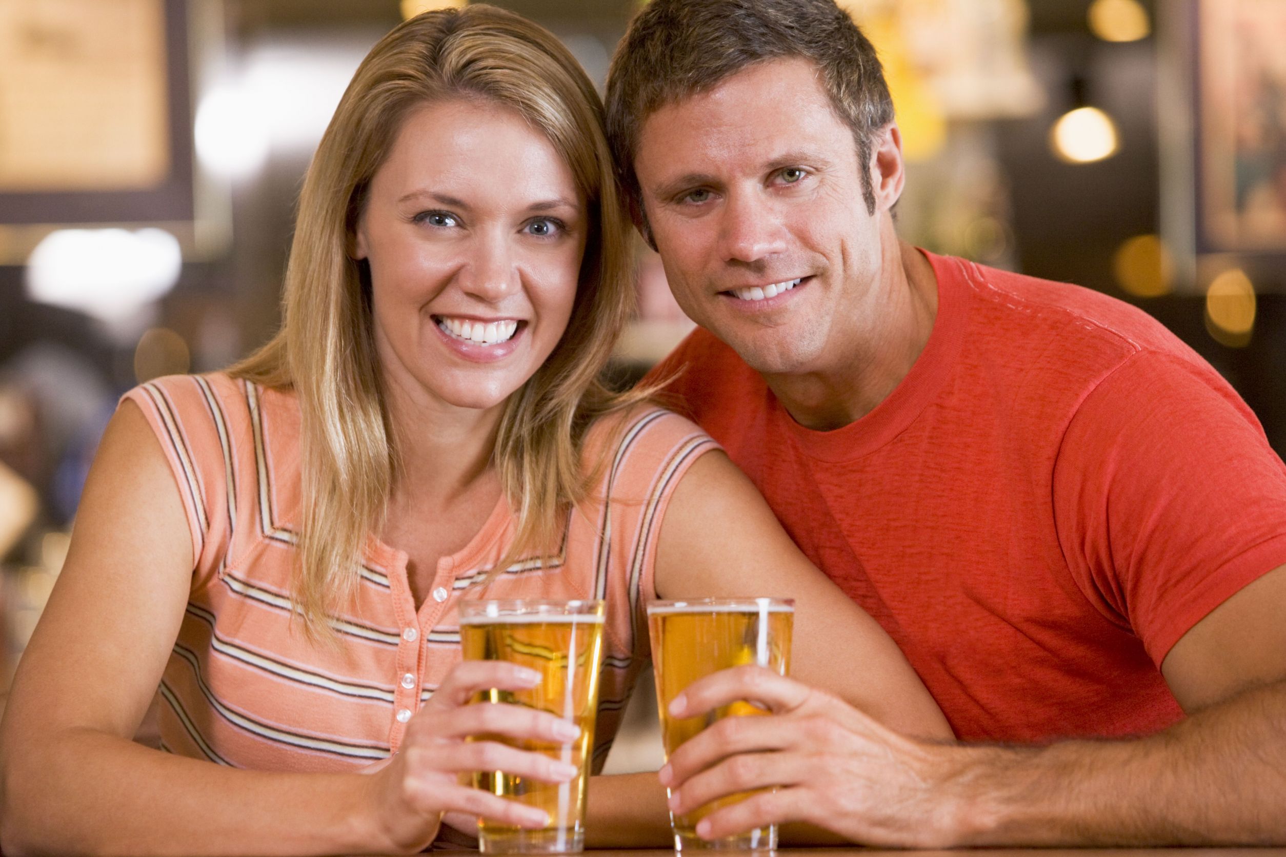 Look for a Canadian Syrup Company in Moncton That Offers a Variety of Products