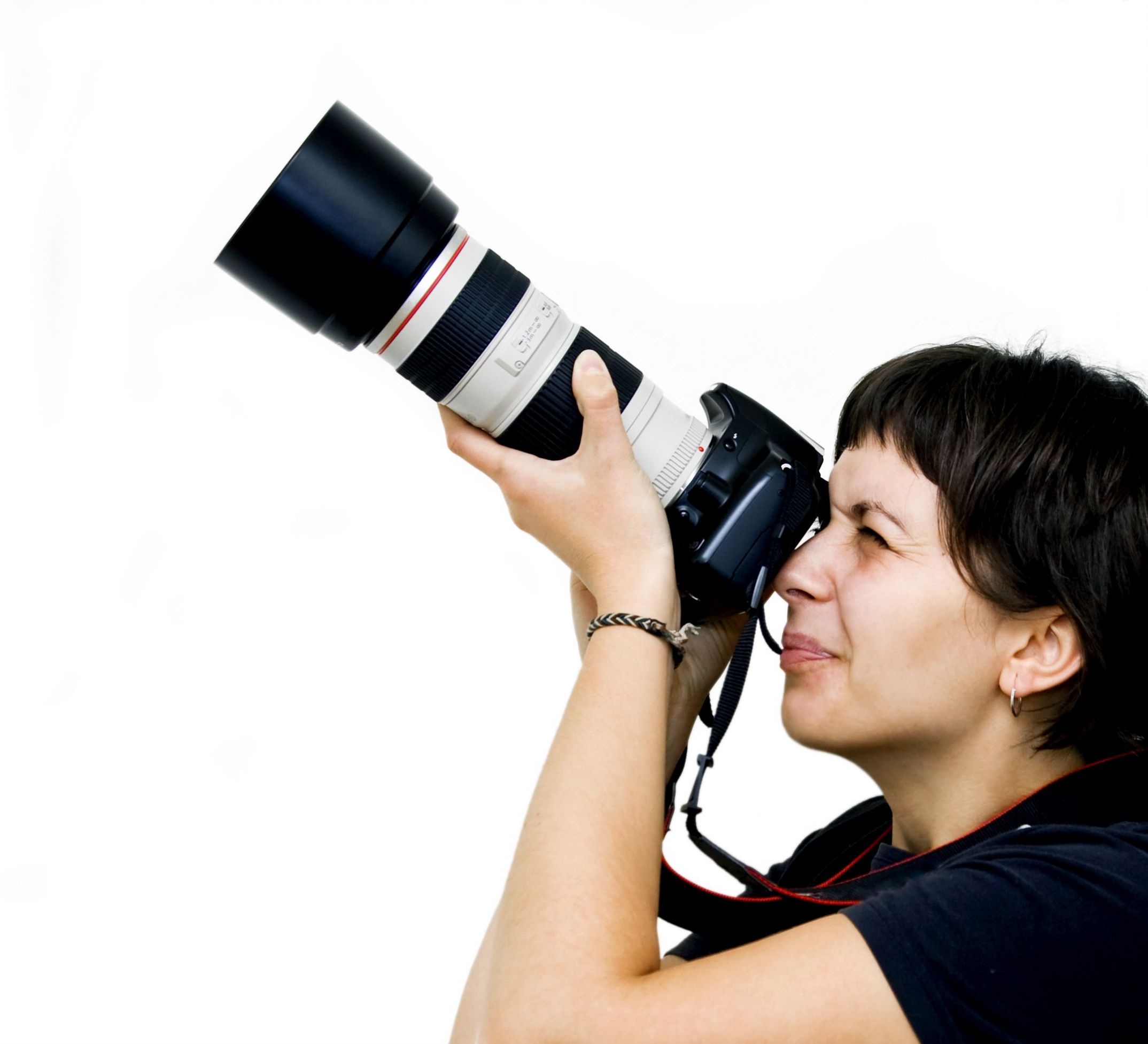 Achieve a standout online presence through branding photography in Harrisburg, PA, studios