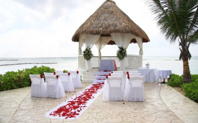Discover the Perfect Wedding Venue in Coeur D’Alene, ID