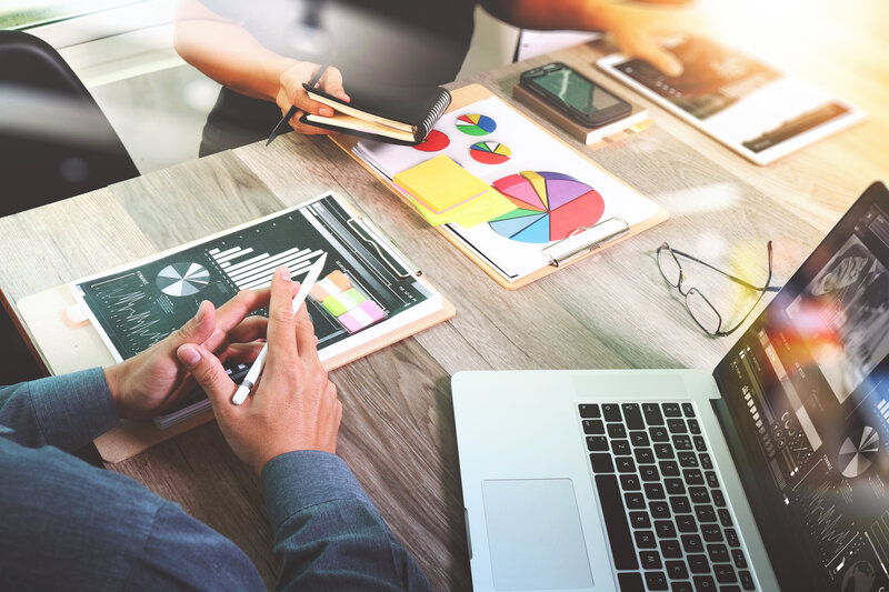 5 Reasons You Need a Digital Marketing Consultant in Port Deposit, MD