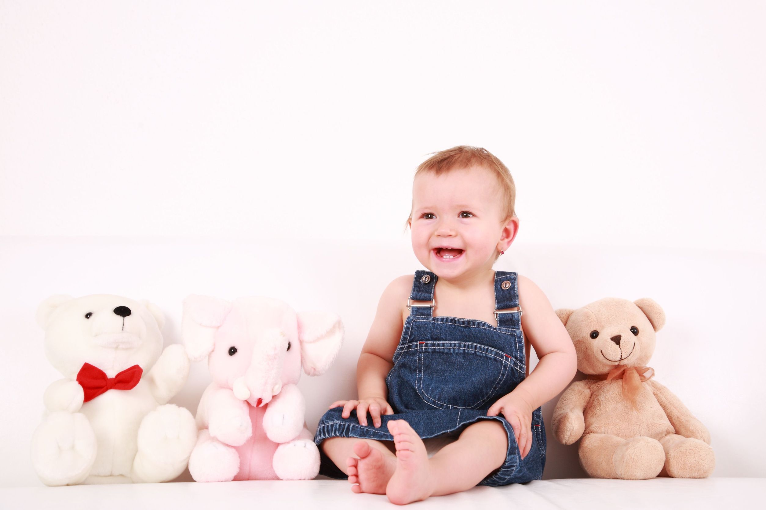 Custom Plush Toys Houston, TX: Unleashing Your Creativity.
