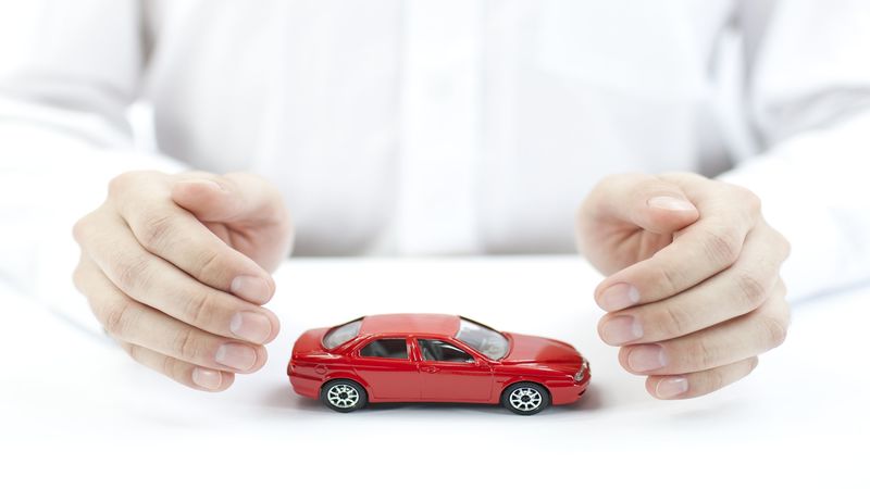 What is the Importance of Auto Insurance?