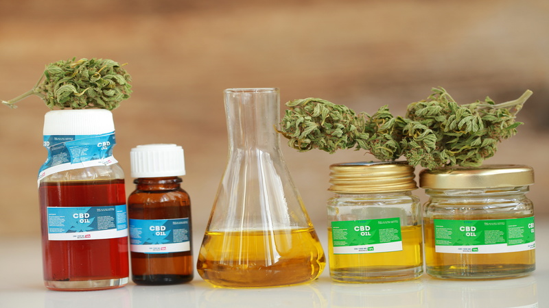 How to Choose a Dispensary in Denver