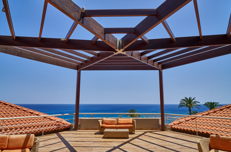 Great Deck-Building Companies in Victor, NY, Can Provide You with the Perfect Deck
