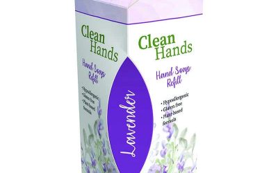 Finding Sustainable Packaging Solutions for Your Products Is Easier Than You Think