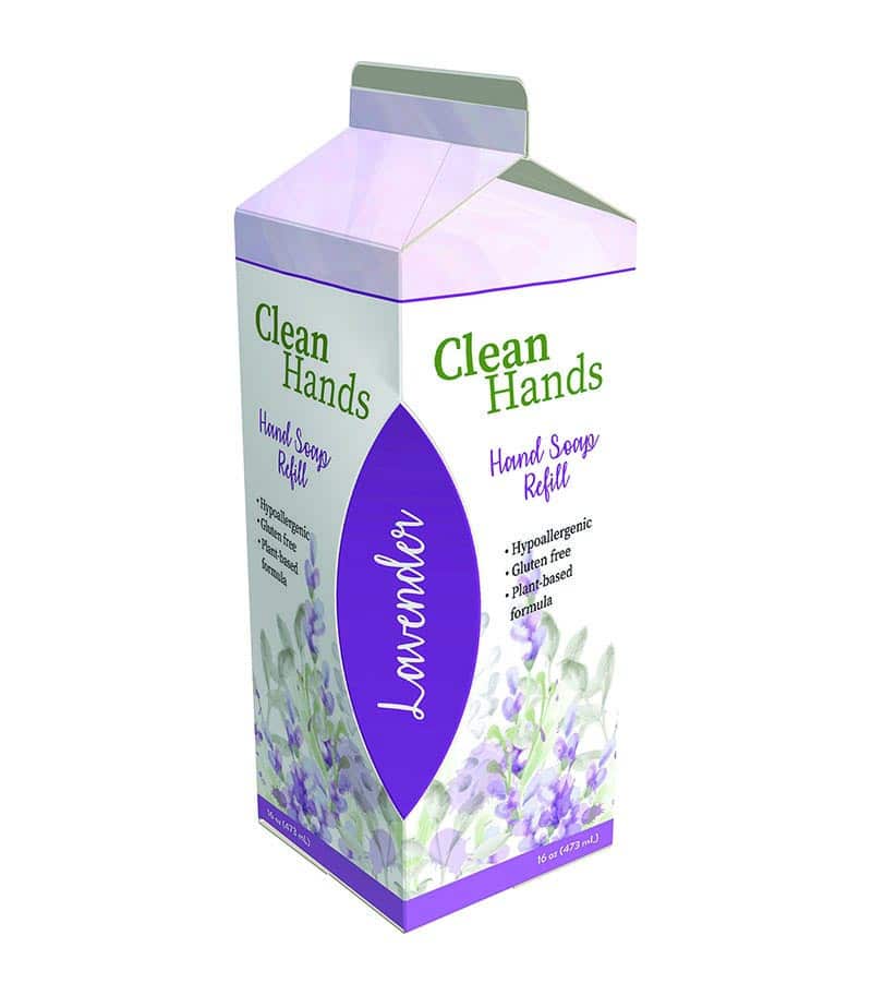 Finding Sustainable Packaging Solutions for Your Products Is Easier Than You Think