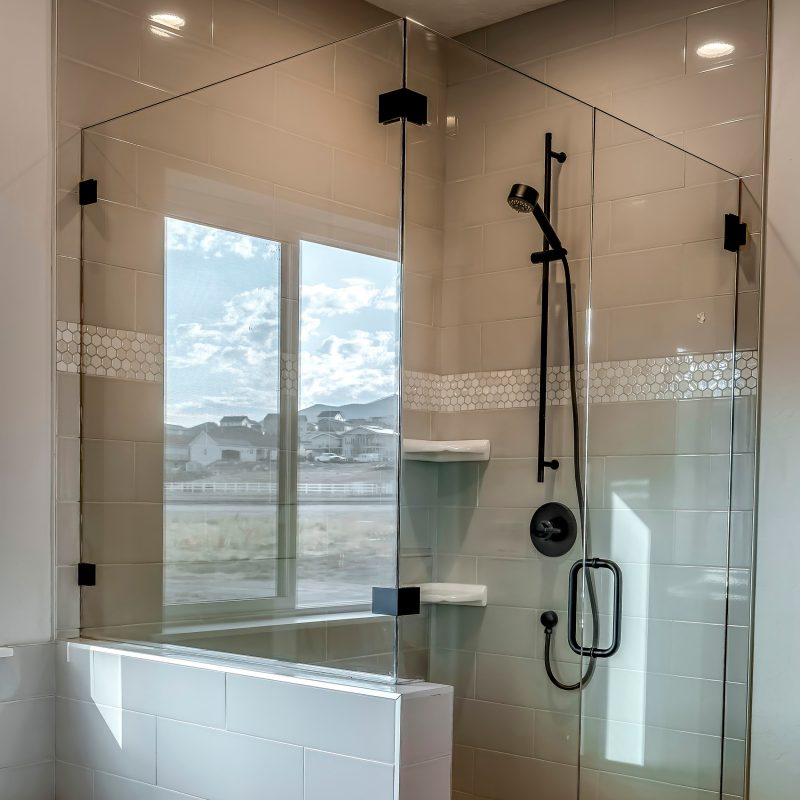 Experience Luxury and Functionality With Bathroom Renovation in Prattville, AL