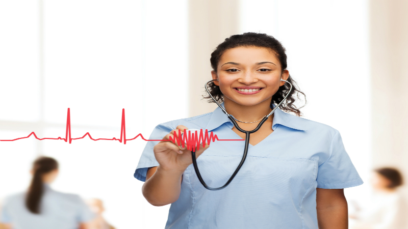 Needle Safety Device Implementation in Hayward, CA: Enhancing Medical Safety Standards