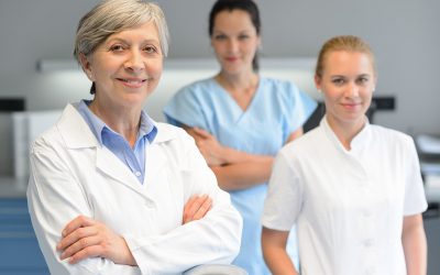 Top-rated Spine Doctors in Denton, TX: Your Path to Pain-Free Living